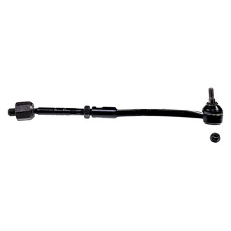 Dorman® - OE Solutions Front Passenger Side Steering Tie Rod End Assembly