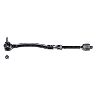 Dorman® - OE Solutions™ Steering Tie Rod End Assembly