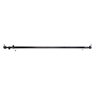 Dorman® - OE Solutions™ Steering Tie Rod End Assembly