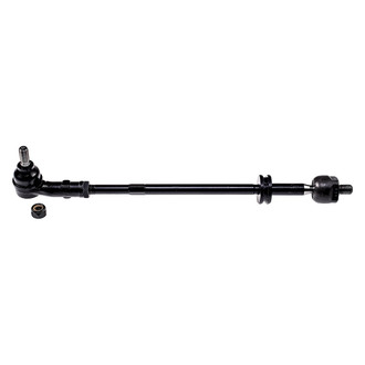 Dorman® - OE Solutions™ Steering Tie Rod End Assembly