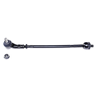 Dorman® - OE Solutions™ Steering Tie Rod End Assembly