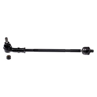 Dorman® - OE Solutions™ Steering Tie Rod End Assembly