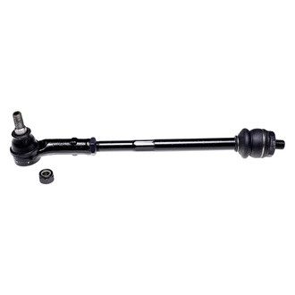 Dorman® - OE Solutions Front Driver Side Steering Tie Rod End Assembly