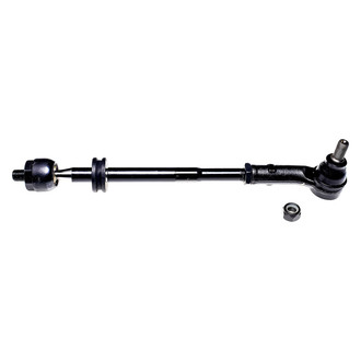 Dorman® - OE Solutions Front Passenger Side Steering Tie Rod End Assembly