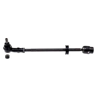 Dorman® - OE Solutions Front Driver Side Steering Tie Rod End Assembly