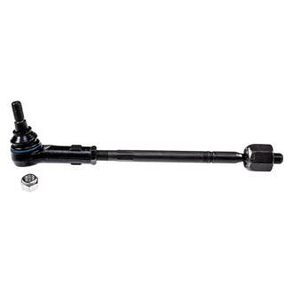 Dorman® - OE Solutions™ Steering Tie Rod End Assembly