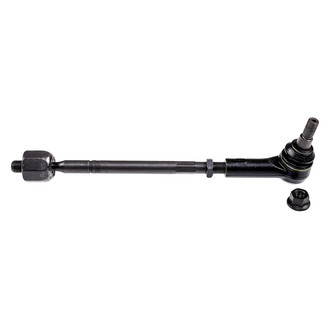 Dorman® - OE Solutions Front Passenger Side Steering Tie Rod End Assembly