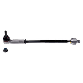 Dorman® - OE Solutions™ Steering Tie Rod End Assembly