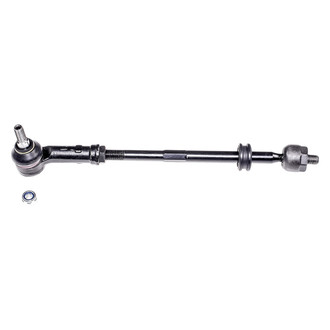 Dorman® - OE Solutions™ Steering Tie Rod End Assembly