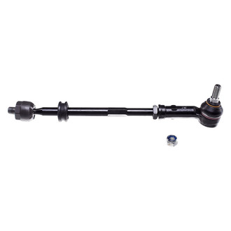 Dorman® - OE Solutions Front Passenger Side Steering Tie Rod End Assembly
