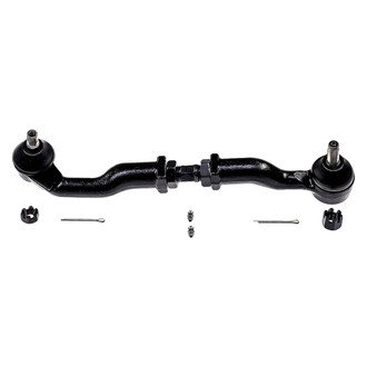 Dorman® - OE Solutions™ Steering Tie Rod End Assembly
