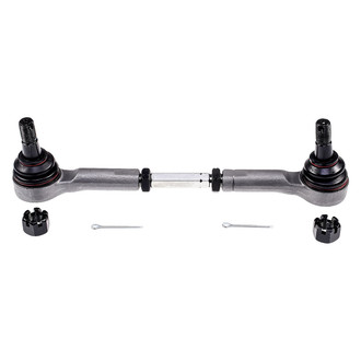 Dorman® - OE Solutions™ Steering Tie Rod End Assembly