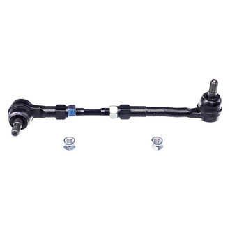 Dorman® - OE Solutions™ Steering Tie Rod End Assembly