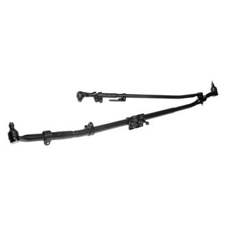 Dorman® - OE Solutions™ Steering Linkage Assembly