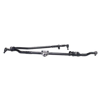 Dorman® - OE Solutions™ Steering Linkage Assembly