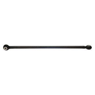 Dorman® - Track Bar