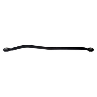 Dorman® - Front Track Bar