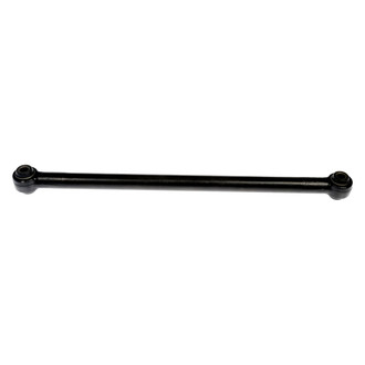 Dorman® - Front Track Bar