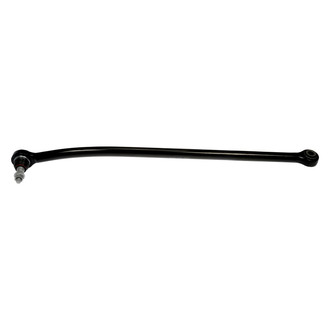 Dorman® - Track Bar