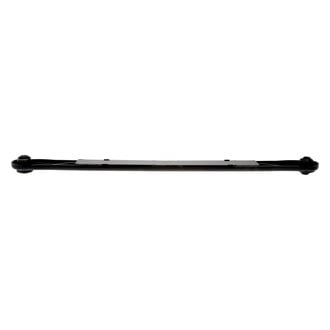 Dorman® - Track Bar