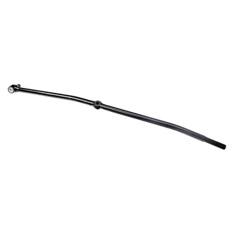 Dorman® - OE Solutions Front Driver Side Inner Steering Tie Rod End