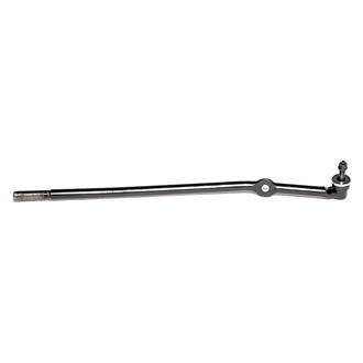 Dorman® - OE Solutions Front Passenger Side Outer Steering Drag Link
