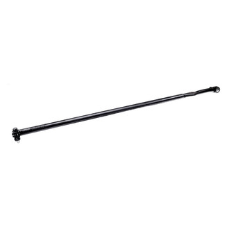 Dorman® - OE Solutions Front Passenger Side Outer Steering Tie Rod End