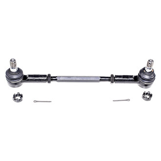 Dorman® - OE Solutions™ Steering Tie Rod End Assembly