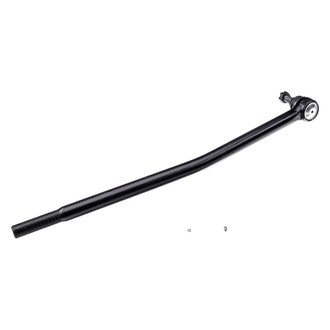 Dorman® - OE Solutions™ Steering Tie Rod End