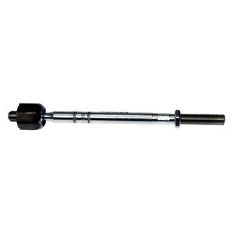 Dorman® - OE Solutions Front Steering Tie Rod End