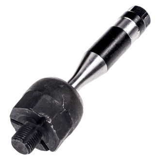 Dorman® - OE Solutions Front Steering Tie Rod End