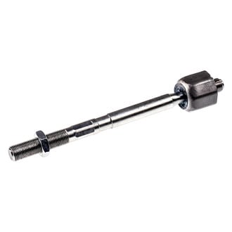 Dorman® - OE Solutions™ Steering Tie Rod End