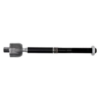 Dorman® - OE Solutions™ Steering Tie Rod End