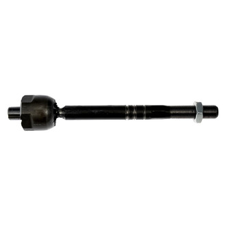 Dorman® - OE Solutions Front Inner Straight Steering Tie Rod End