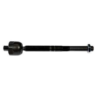 Dorman® - OE Solutions™ Steering Tie Rod End