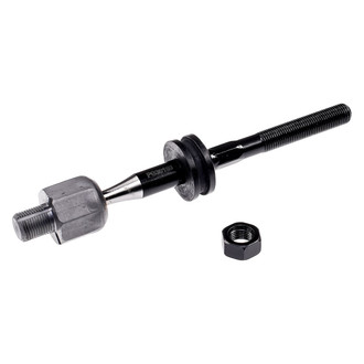 Dorman® - OE Solutions Front Inner Steering Tie Rod End