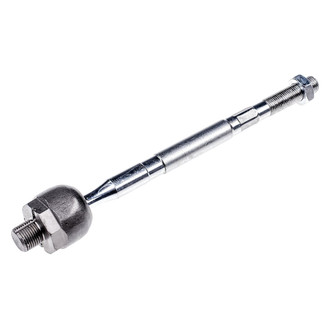 Dorman® - OE Solutions Front Steering Tie Rod End