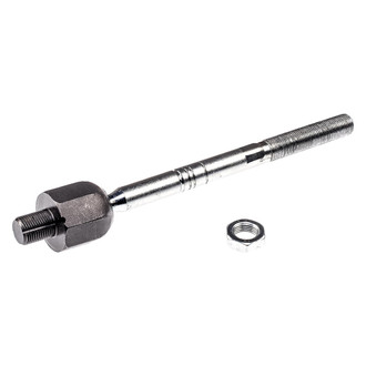 Dorman® - OE Solutions Front Steering Tie Rod End