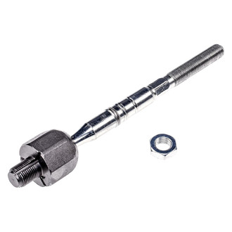 Dorman® - OE Solutions Front Steering Tie Rod End