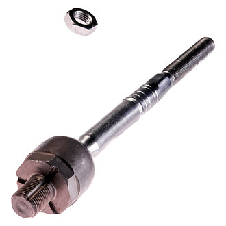 Dorman® - OE Solutions™ Steering Tie Rod End