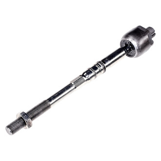 Dorman® - OE Solutions™ Steering Tie Rod End
