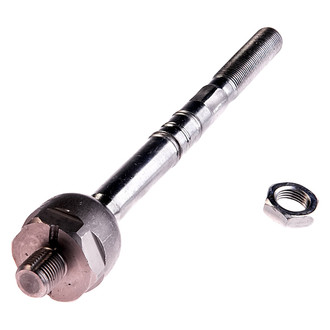 Dorman® - OE Solutions Front Steering Tie Rod End