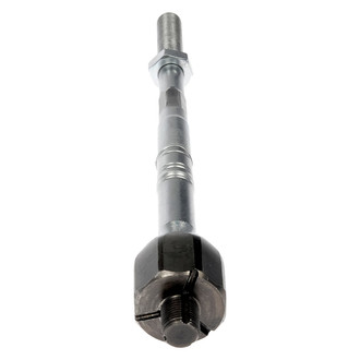 Dorman® - OE Solutions Front Inner Steering Tie Rod End