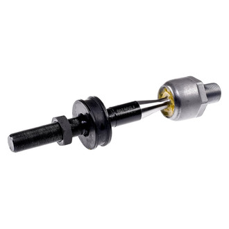 Dorman® - OE Solutions Front Inner Steering Tie Rod End