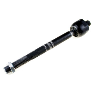 Dorman® - OE Solutions™ Steering Tie Rod End