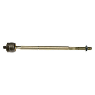 Dorman® - OE Solutions Front Inner Straight Steering Tie Rod End