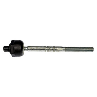 Dorman® - OE Solutions™ Steering Tie Rod End