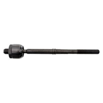 Dorman® - OE Solutions™ Steering Tie Rod End