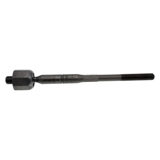 Dorman® - OE Solutions Front Inner Straight Steering Tie Rod End