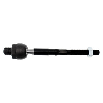 Dorman® - OE Solutions Front Inner Straight Steering Tie Rod End